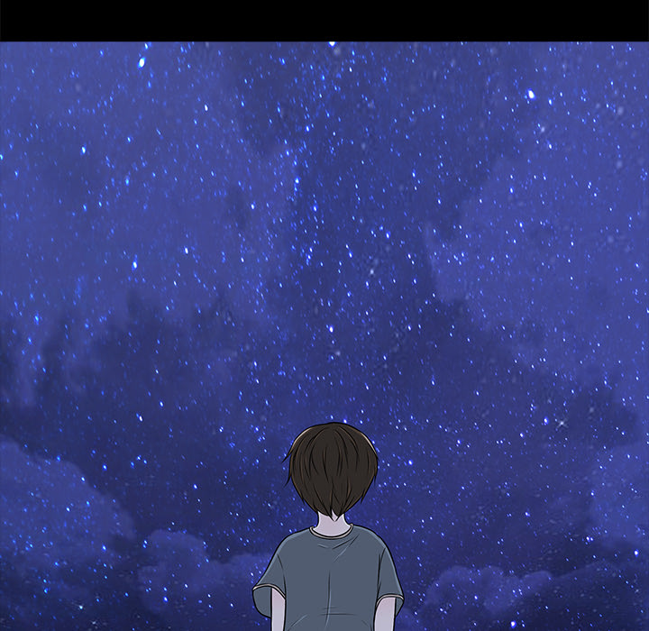 Remember Me Chapter 15 page 25 - 