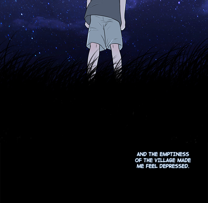 Remember Me Chapter 15 page 26 - 
