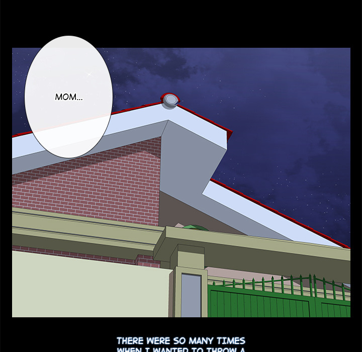 Remember Me Chapter 15 page 27 - 