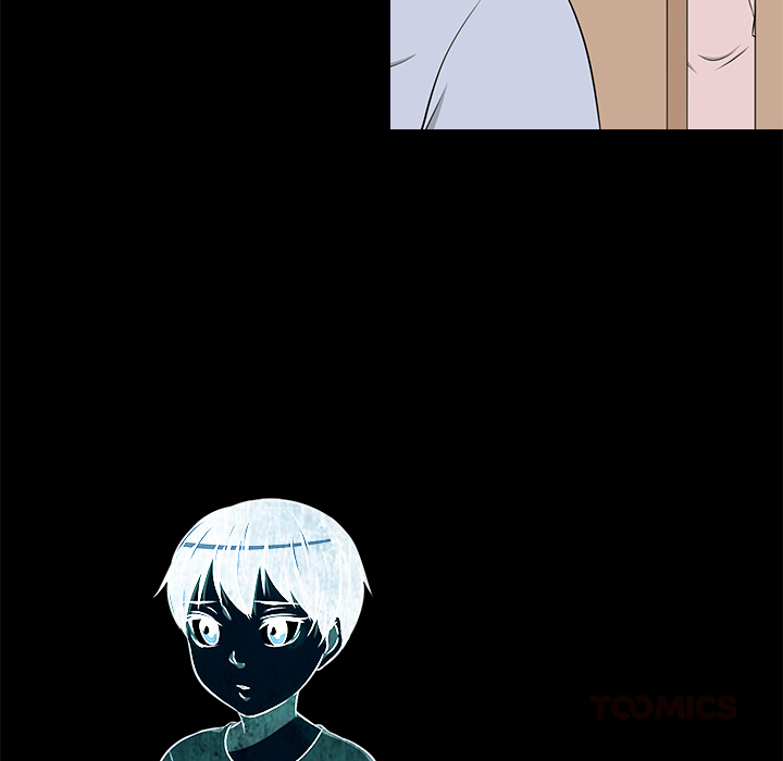 Remember Me Chapter 15 page 31 - 