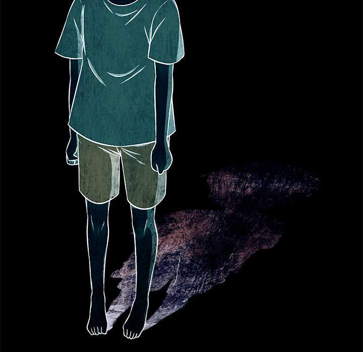 Remember Me Chapter 15 page 32 - 