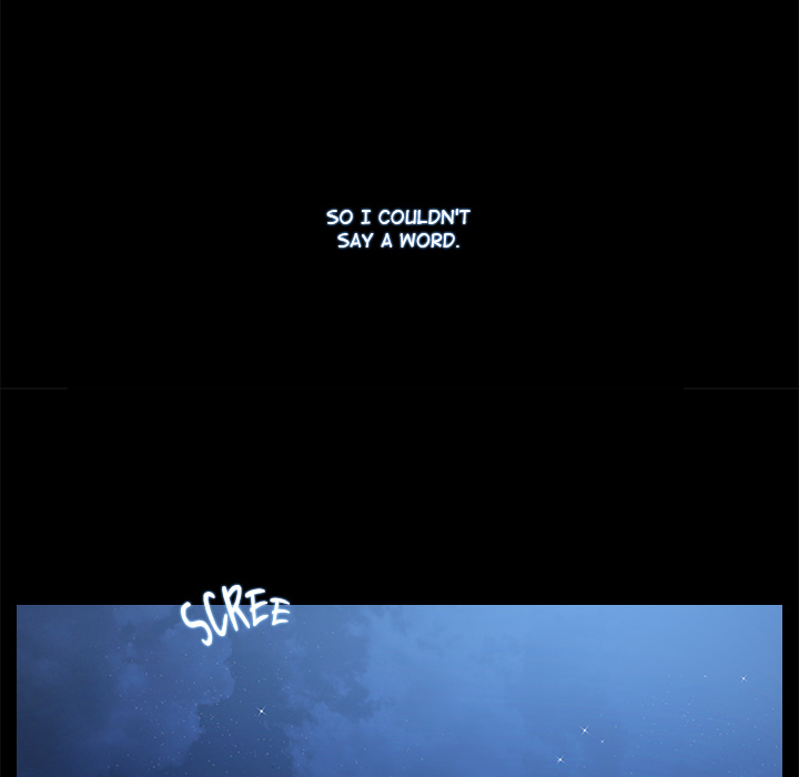 Remember Me Chapter 15 page 33 - 