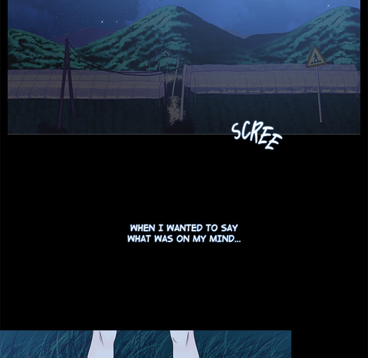 Remember Me Chapter 15 page 34 - 