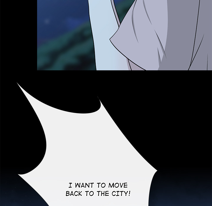 Remember Me Chapter 15 page 36 - 