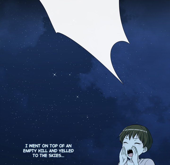 Remember Me Chapter 15 page 37 - 