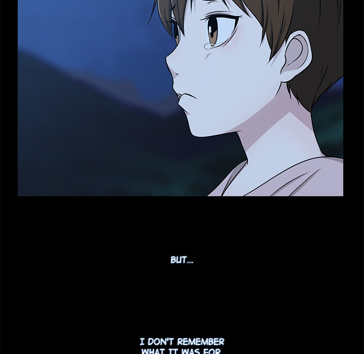 Remember Me Chapter 15 page 39 - 