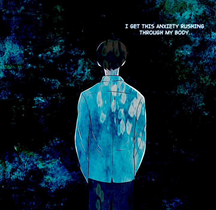 Remember Me Chapter 15 page 49 - 