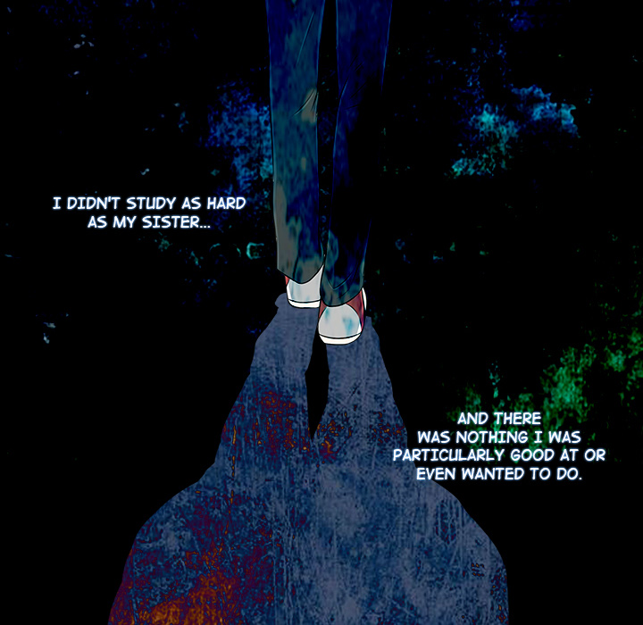 Remember Me Chapter 15 page 50 - 