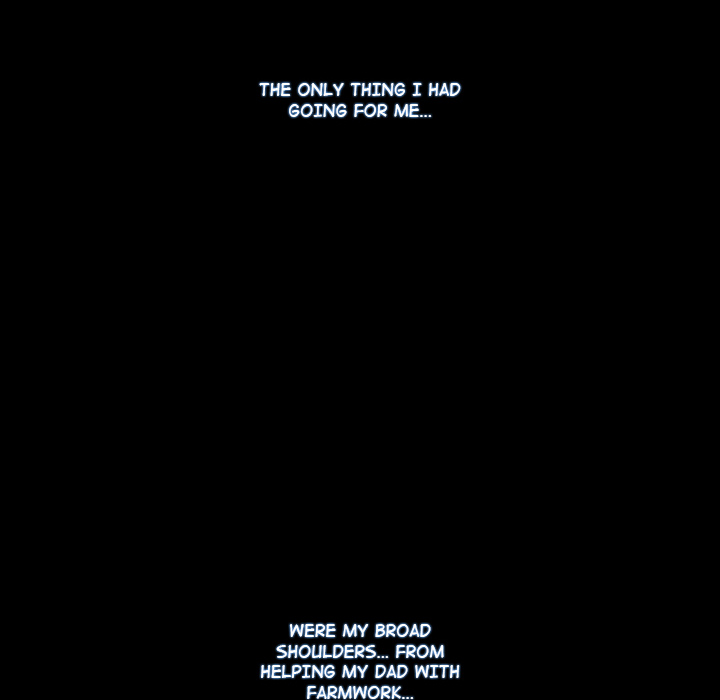 Remember Me Chapter 15 page 52 - 