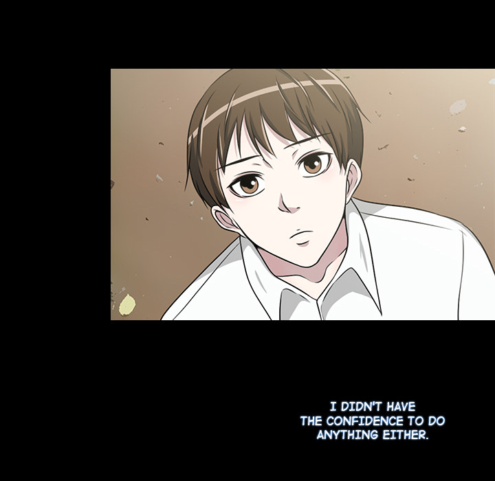 Remember Me Chapter 15 page 58 - 