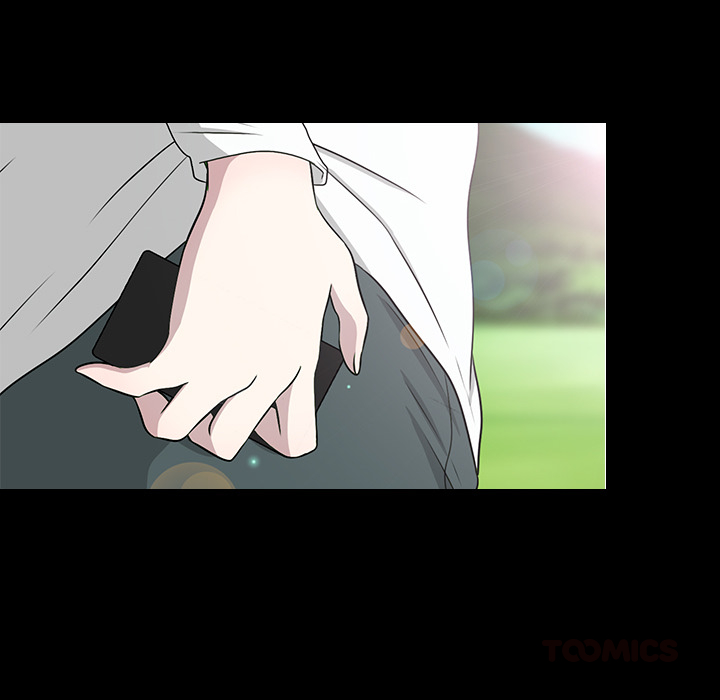 Remember Me Chapter 15 page 59 - 