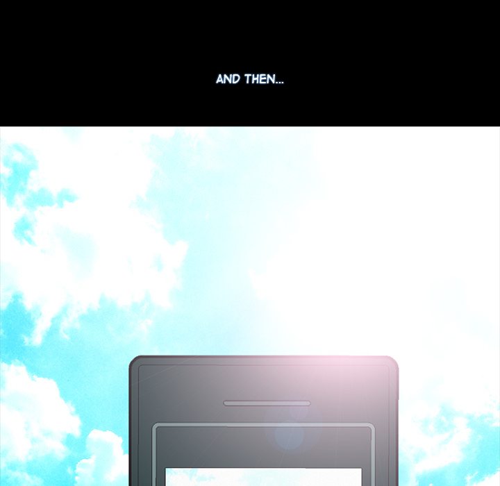 Remember Me Chapter 15 page 60 - 