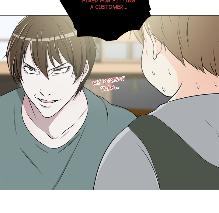 Remember Me Chapter 15 page 7 - 
