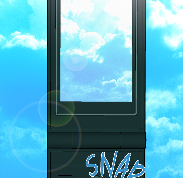 Remember Me Chapter 15 page 61 - 