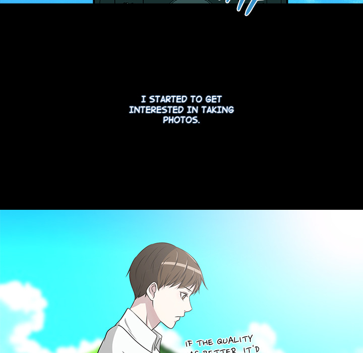 Remember Me Chapter 15 page 62 - 