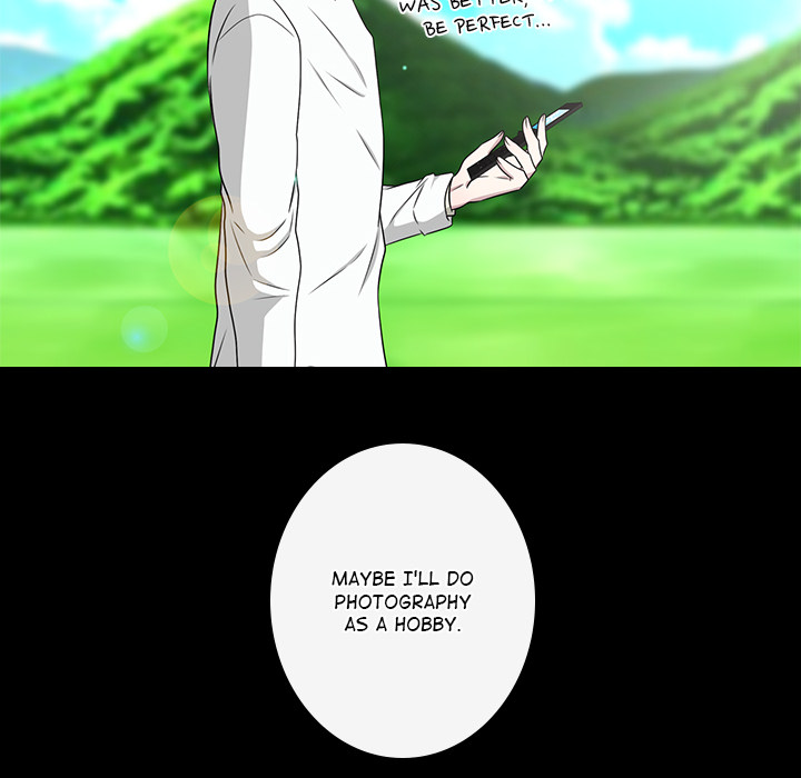 Remember Me Chapter 15 page 63 - 