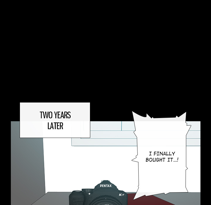 Remember Me Chapter 15 page 65 - 