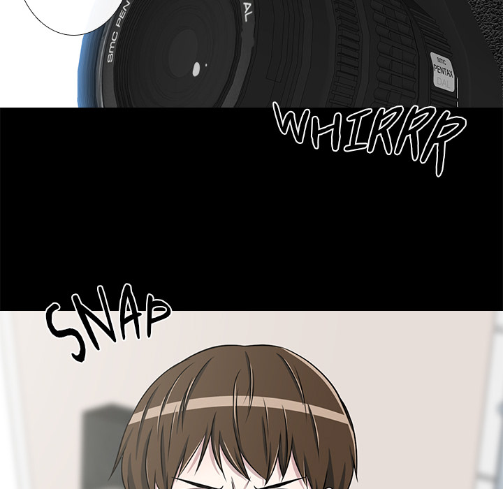 Remember Me Chapter 15 page 68 - 