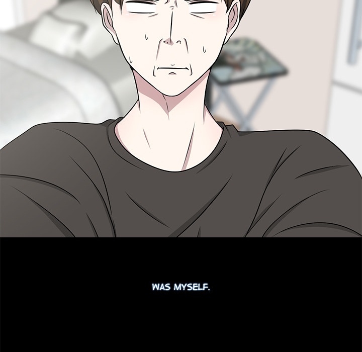 Remember Me Chapter 15 page 69 - 