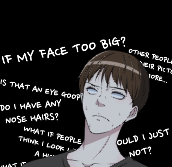 Remember Me Chapter 15 page 76 - 