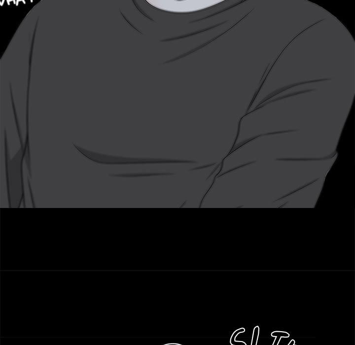 Remember Me Chapter 15 page 77 - 