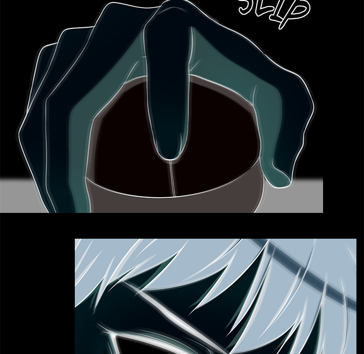 Remember Me Chapter 15 page 78 - 