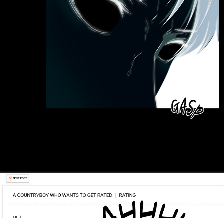 Remember Me Chapter 15 page 79 - 