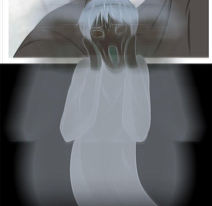 Remember Me Chapter 15 page 81 - 