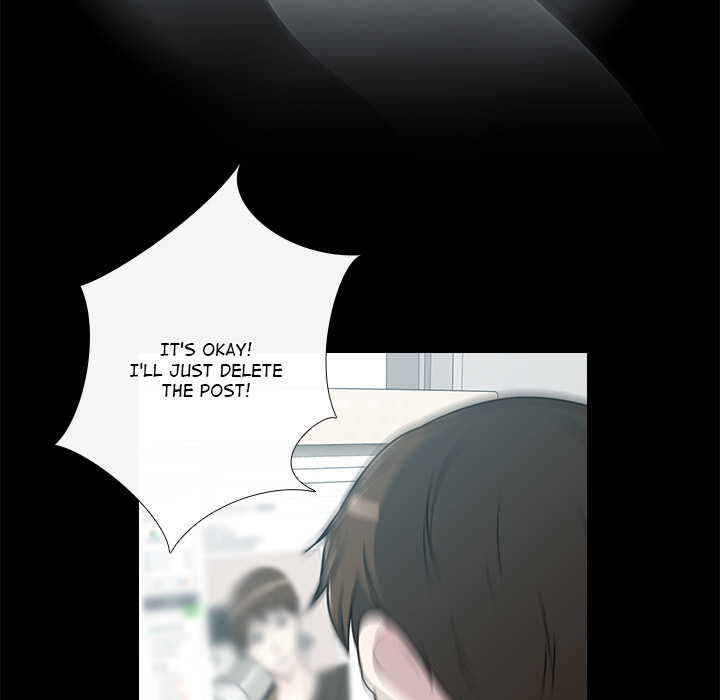 Remember Me Chapter 15 page 82 - 