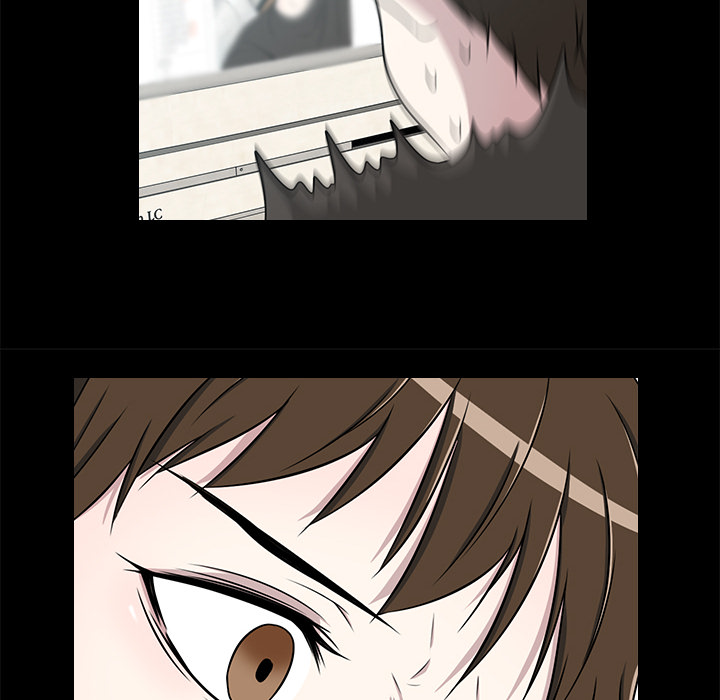 Remember Me Chapter 15 page 83 - 