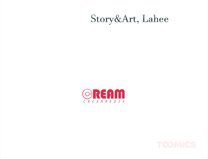 Remember Me Chapter 15 page 87 - 