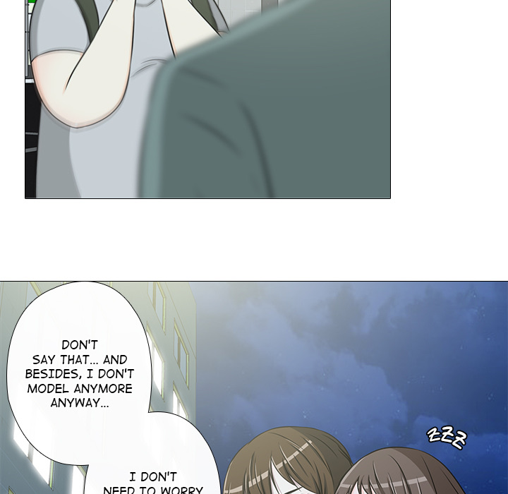 Remember Me Chapter 15 page 10 - 