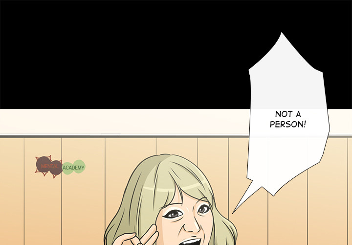 Remember Me Chapter 16 page 2 - 