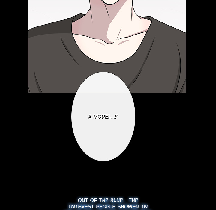 Remember Me Chapter 16 page 14 - 
