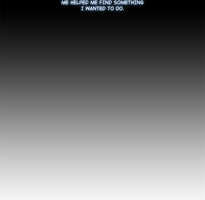 Remember Me Chapter 16 page 15 - 