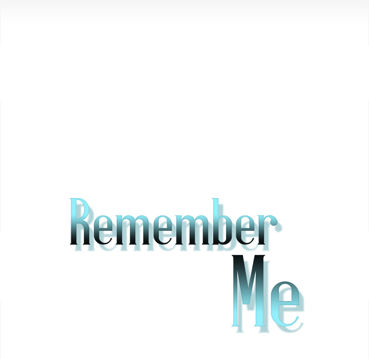 Remember Me Chapter 16 page 16 - 