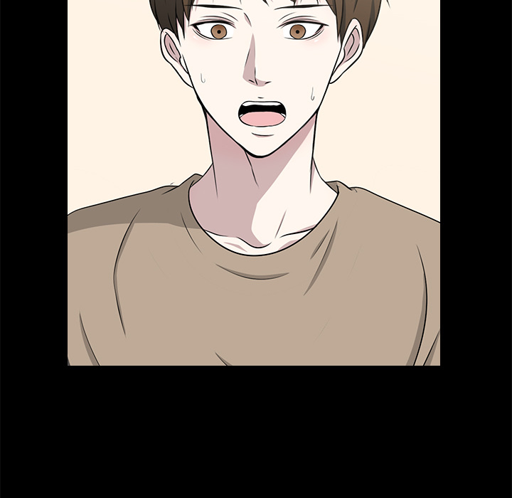 Remember Me Chapter 16 page 19 - 