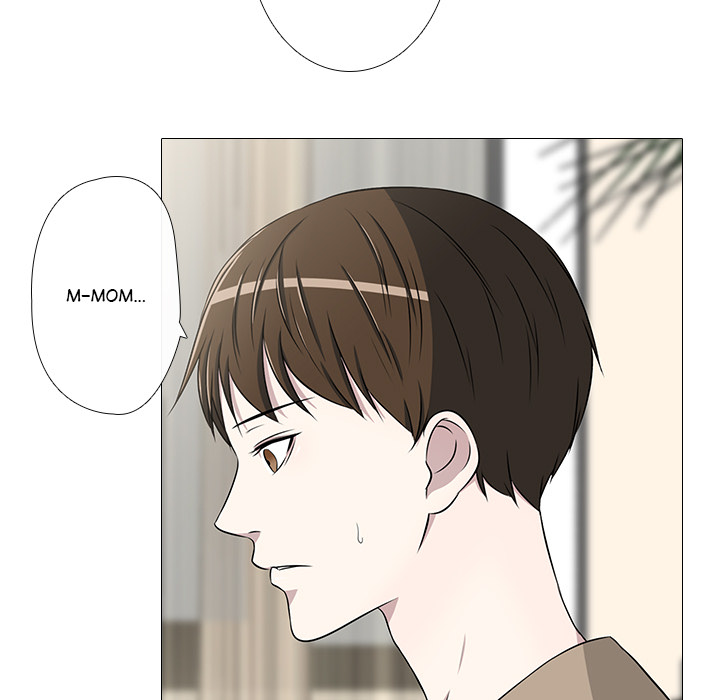 Remember Me Chapter 16 page 25 - 