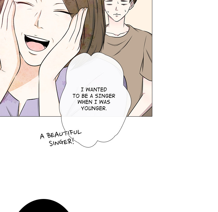 Remember Me Chapter 16 page 28 - 