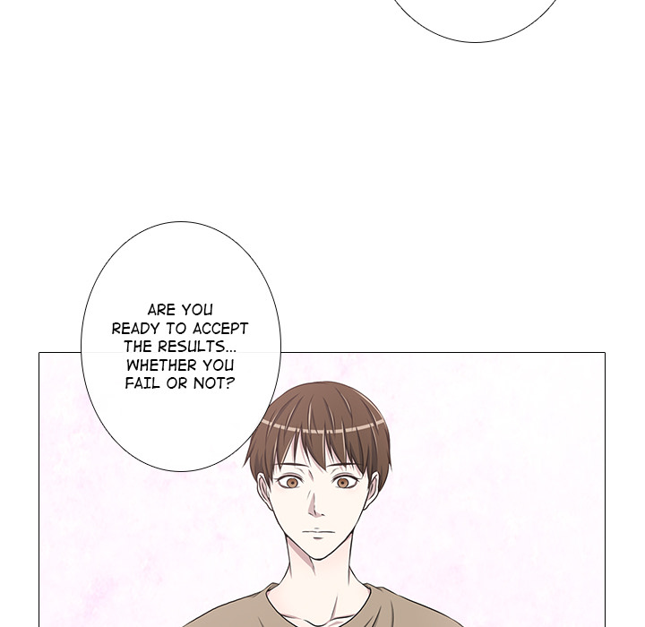 Remember Me Chapter 16 page 31 - 