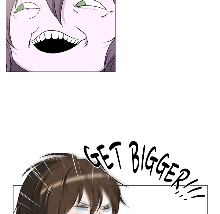 Remember Me Chapter 16 page 40 - 