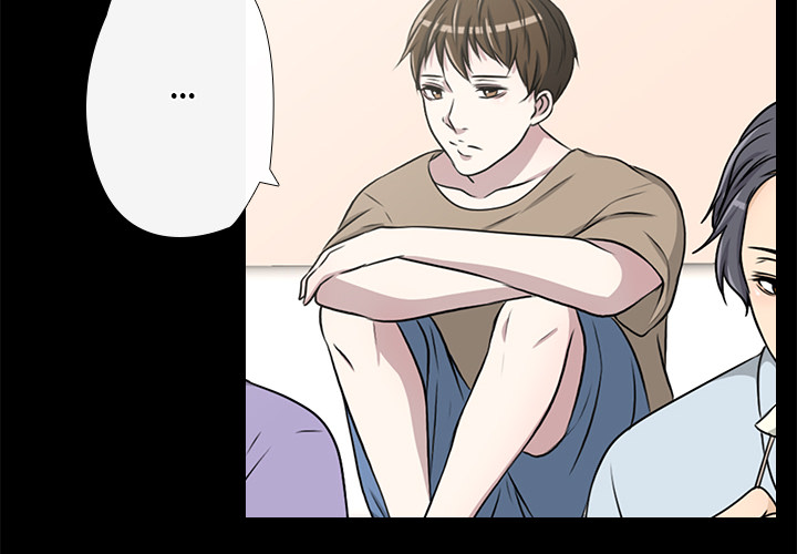Remember Me Chapter 16 page 5 - 
