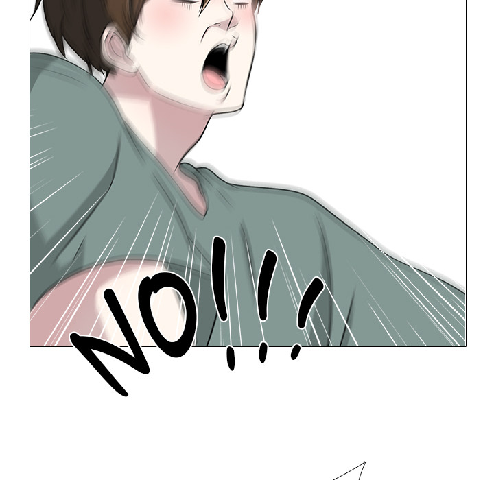 Remember Me Chapter 16 page 41 - 