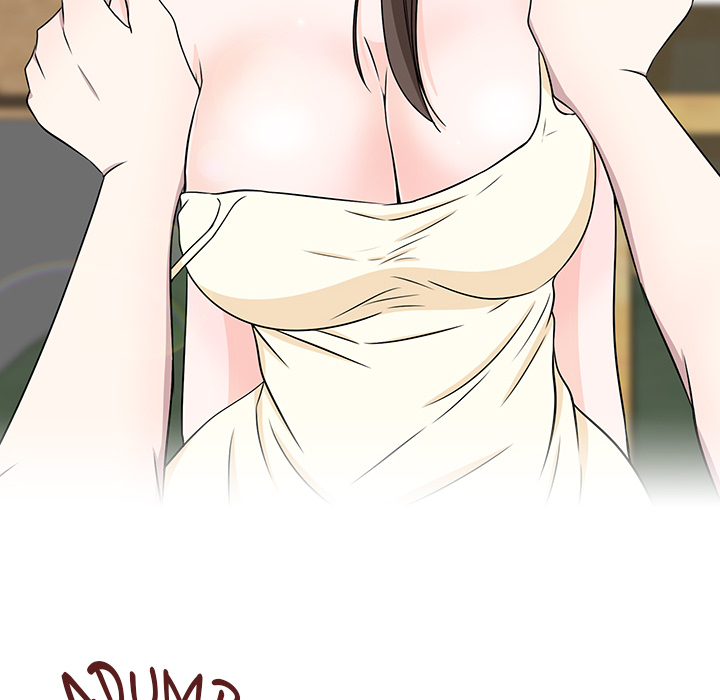 Remember Me Chapter 16 page 44 - 
