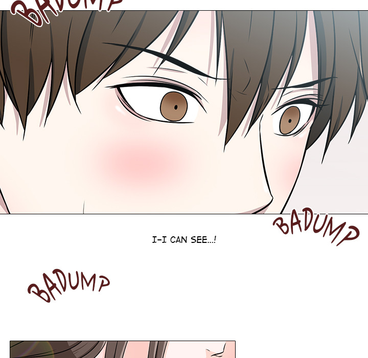 Remember Me Chapter 16 page 45 - 