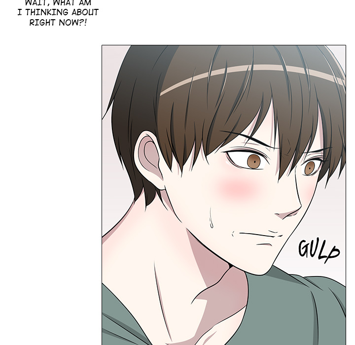 Remember Me Chapter 16 page 47 - 