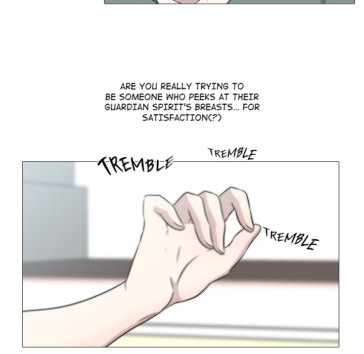 Remember Me Chapter 16 page 48 - 