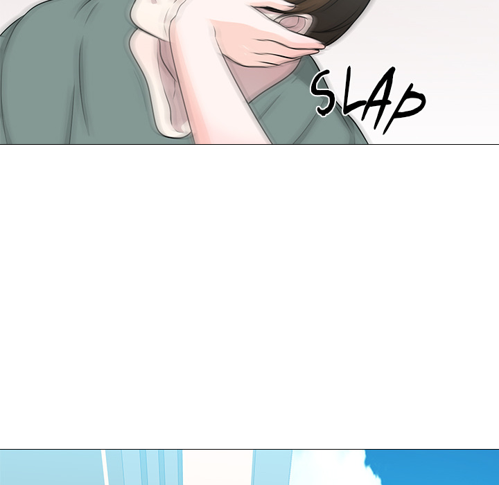 Remember Me Chapter 16 page 52 - 