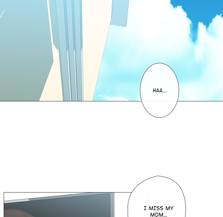 Remember Me Chapter 16 page 53 - 