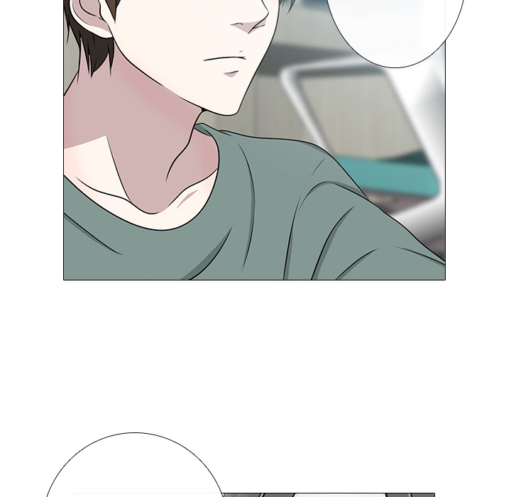 Remember Me Chapter 16 page 57 - 
